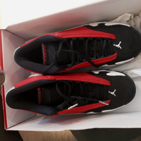 Air Jordan 14 Retro - Picture 1 of 3